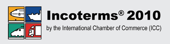 banner_incoterms2010-01