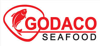 GO DANG SEAFOOD