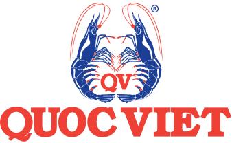 QUOC VIET SEAFOOD