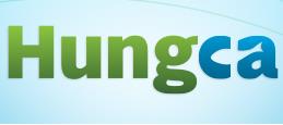 HUNG CA