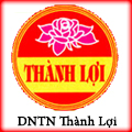 THANH LOI