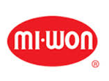 MIWON