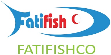 FATIFISH